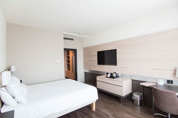 room 3