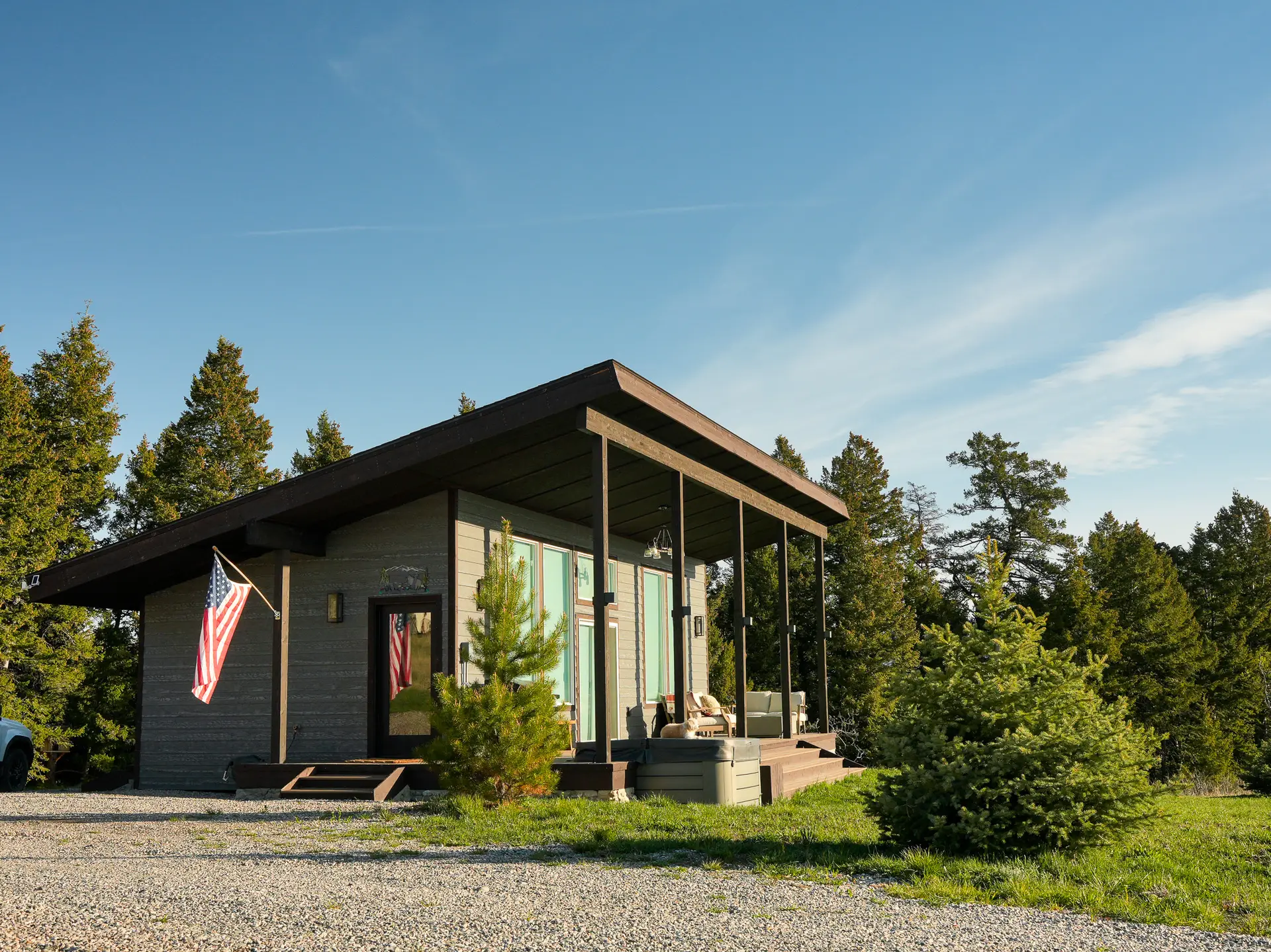 Home cmm9398