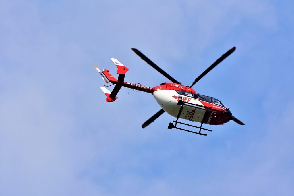 helicopter, rescue helicopter, air rescue, emergency helicopter, rescue operation, rescue, emergency doctor, accident rescue, patient transport, emergency, flying, mission, aviation, transport, propeller, rotor, mountain rescue, heaven, helicopter, helicopter, helicopter, helicopter, helicopter